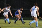 FH vs Gordon  Wheaton College Field Hockey vs Gordon College. : Wheaton, field hockey, FH